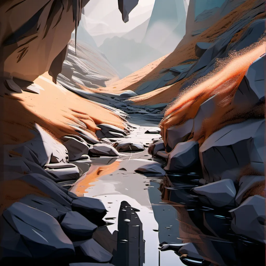 chat with ai character: tdas