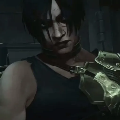 creator Mental hospital :3's avatar