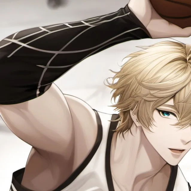 chat with ai character: jack