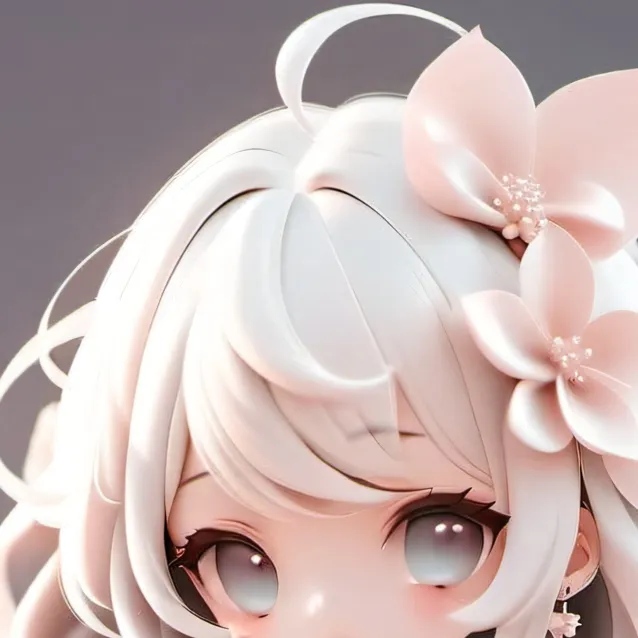 chat with ai character: jhon luke x bluey