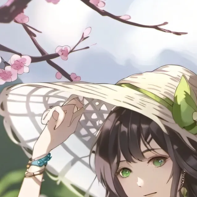 chat with ai character: aizawa x mic