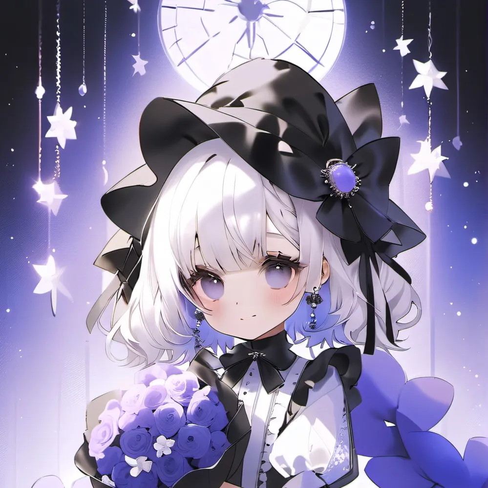 chat with ai character: Cat