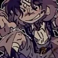 creator Lolk21's avatar