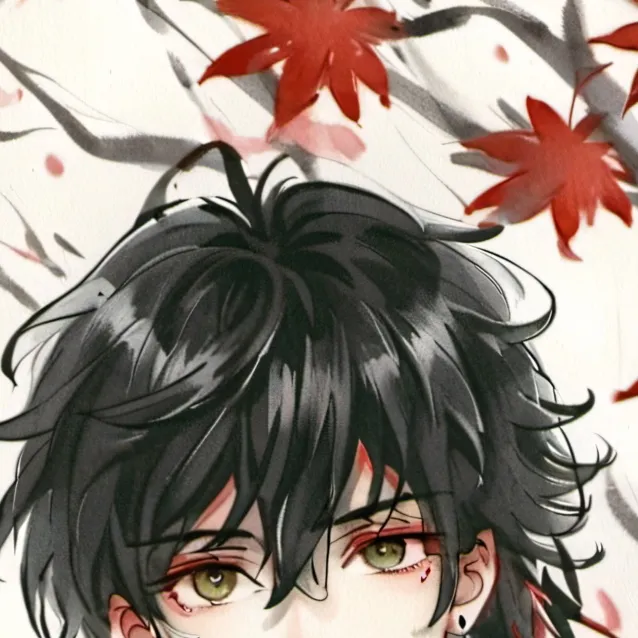 chat with ai character: Prince Elijah