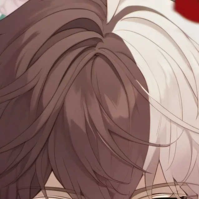 chat with ai character: Meki