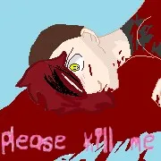 creator tokoyami/yuki/toga's avatar