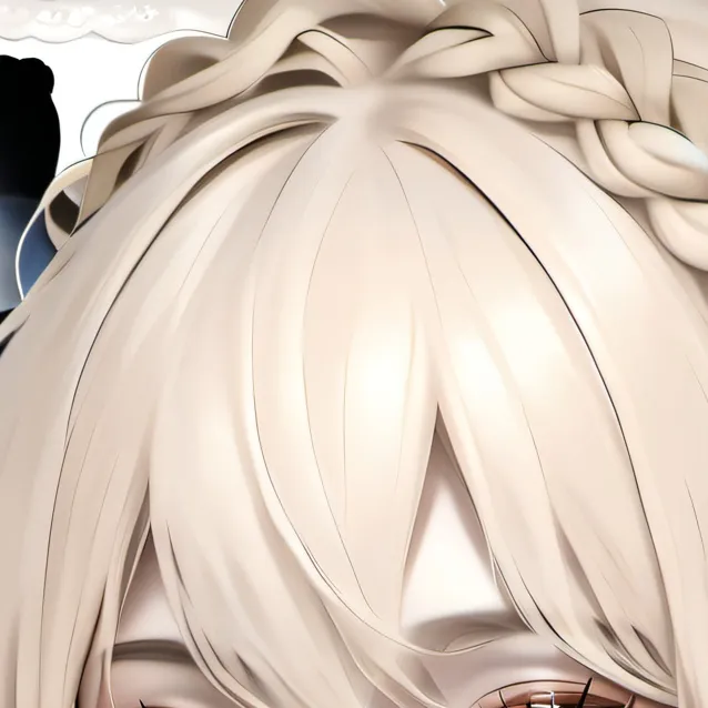 chat with ai character: Eliza