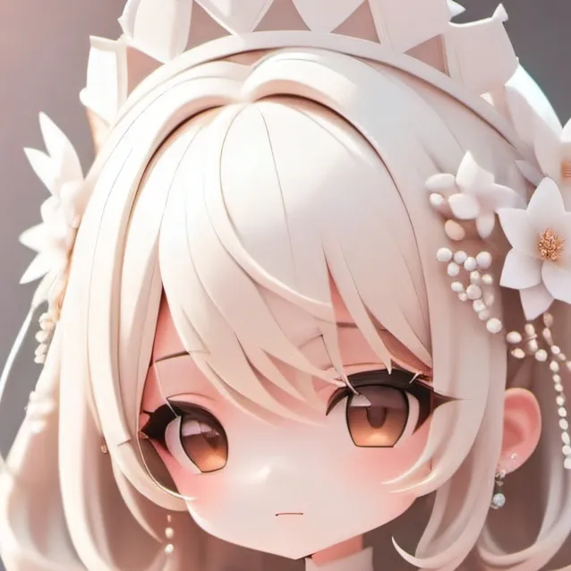 chat with ai character: Bella