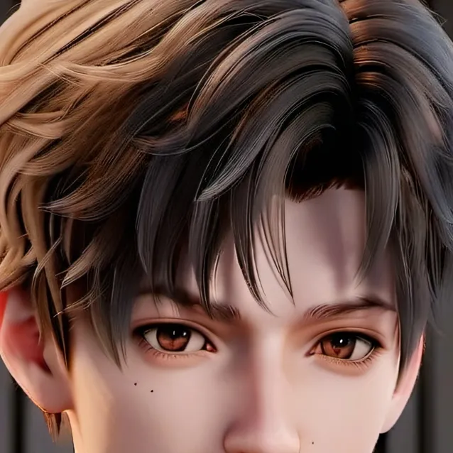 chat with ai character: Brandon  and Bruno