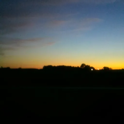 creator CapcutCreator_0813's avatar