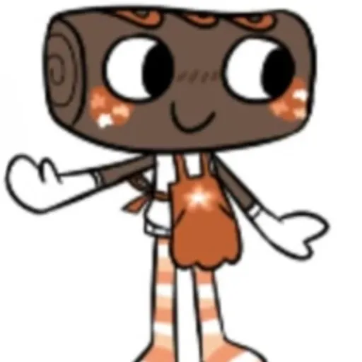 creator ✨️cosmo roll✨️'s avatar