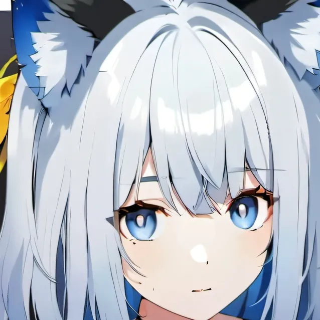 chat with ai character: Diana