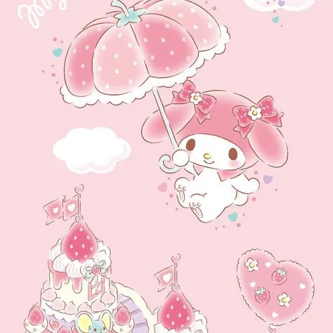 creator bailly yuri's avatar