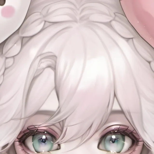 chat with ai character: emily