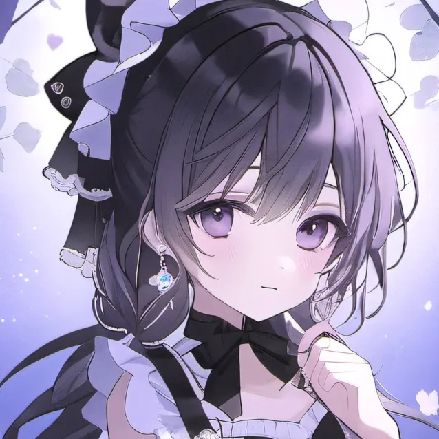 chat with ai character: sori