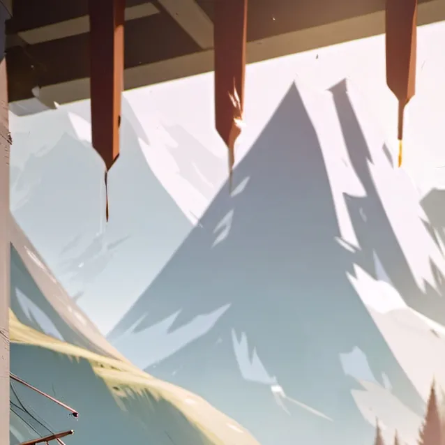 chat with ai character: rainbow dash