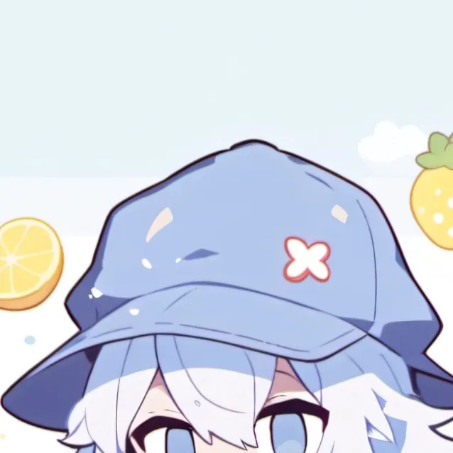 chat with ai character: Rip Indra