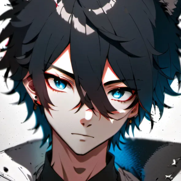 chat with ai character: Natsume/Natsu