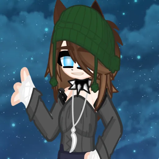 creator ꧁Mystery꧂'s avatar