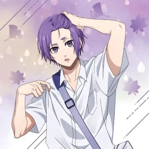 creator Reo’s Wife's avatar