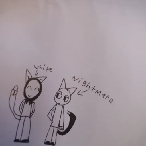 creator Eden's world?!!!🍰🎉's avatar