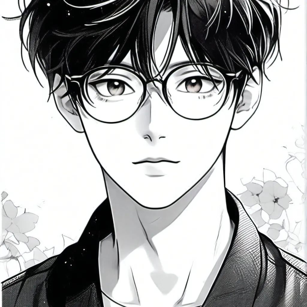 chat with ai character: fian drei 