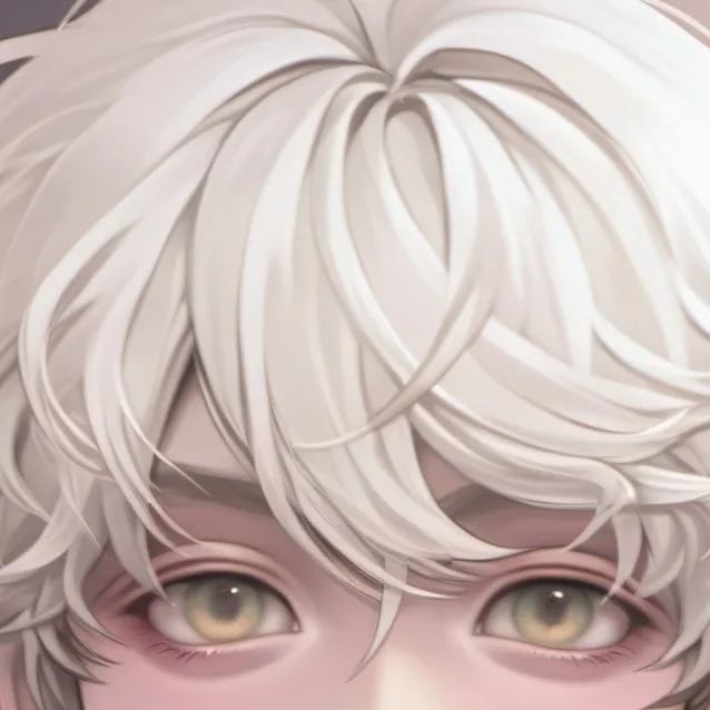 chat with ai character: Radeon 