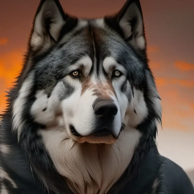 chat with ai character: ...