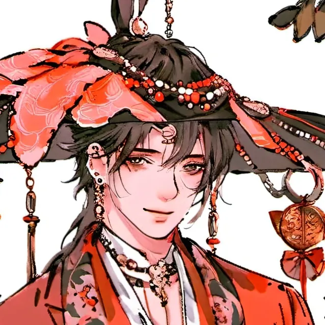 chat with ai character: Dylan