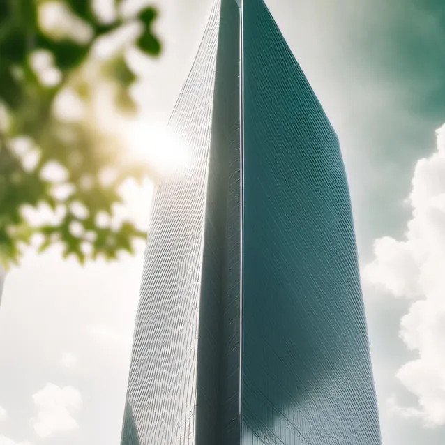 chat with ai character: The potato factory