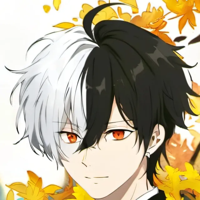 chat with ai character: sakura 