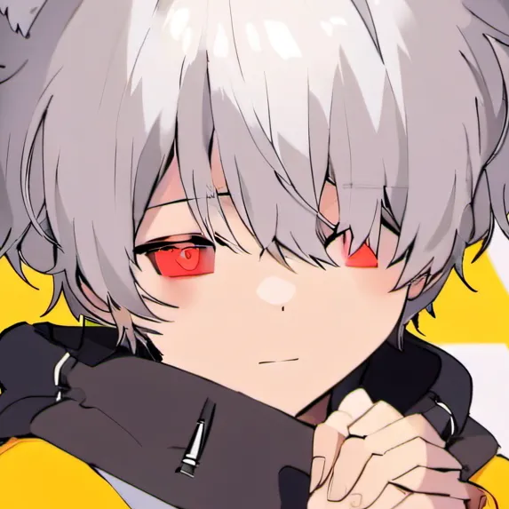 chat with ai character: Jamal jackson