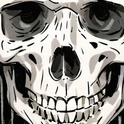 chat with ai character: My guy