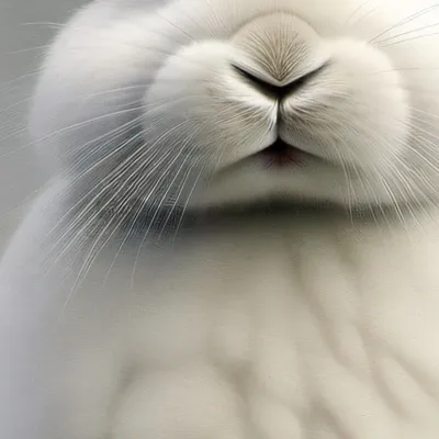 chat with ai character: Elie 