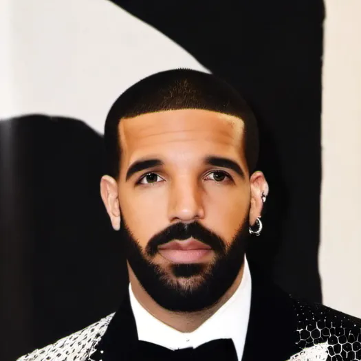 chat with ai character: Drake