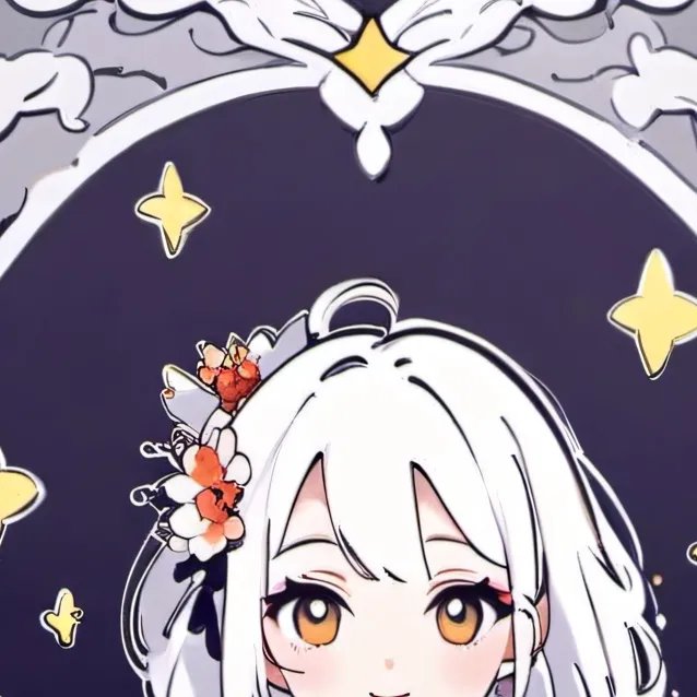 chat with ai character: dream