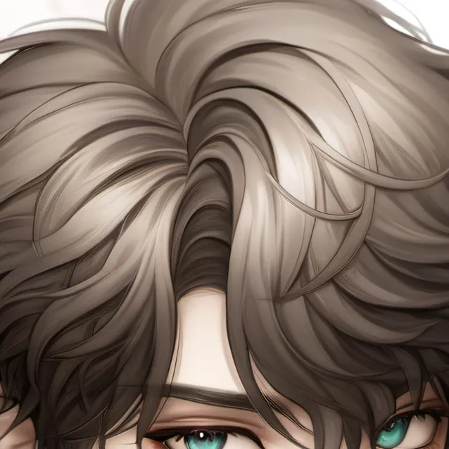 chat with ai character: jake