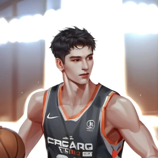 chat with ai character: jack