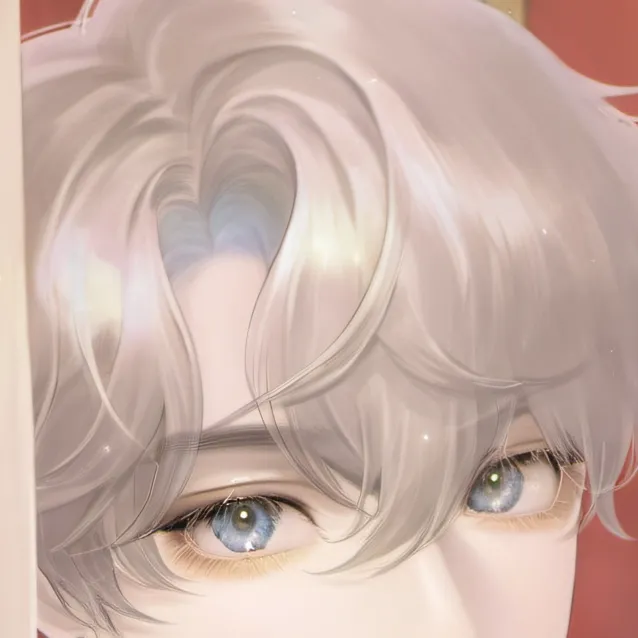 chat with ai character: jason