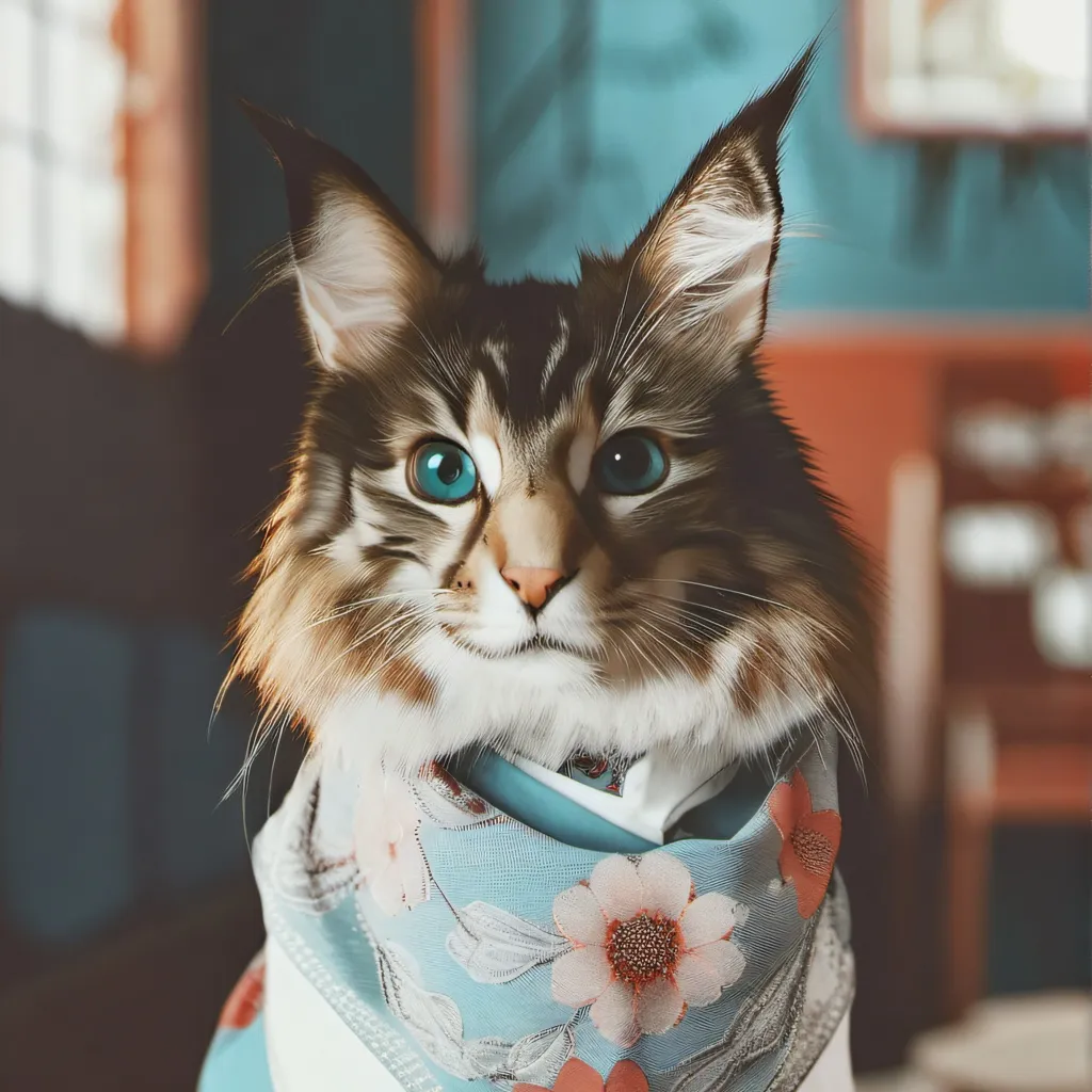 chat with ai character: Ai