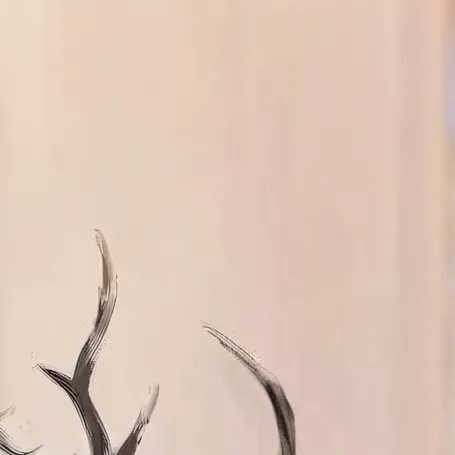 chat with ai character: HH rp