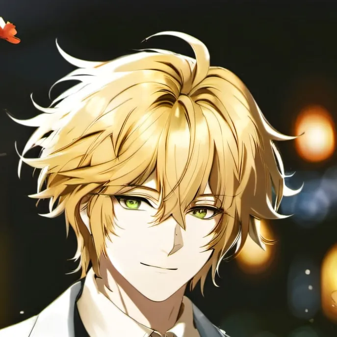 chat with ai character: ∆°zane°∆