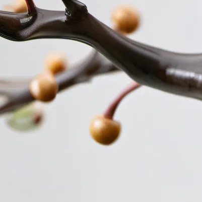 chat with ai character: The Lorax 