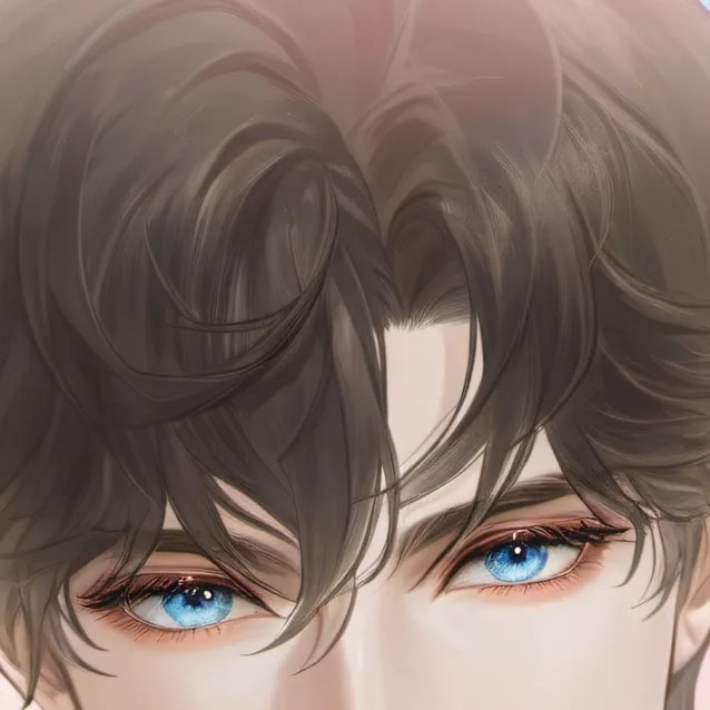 chat with ai character: wiki