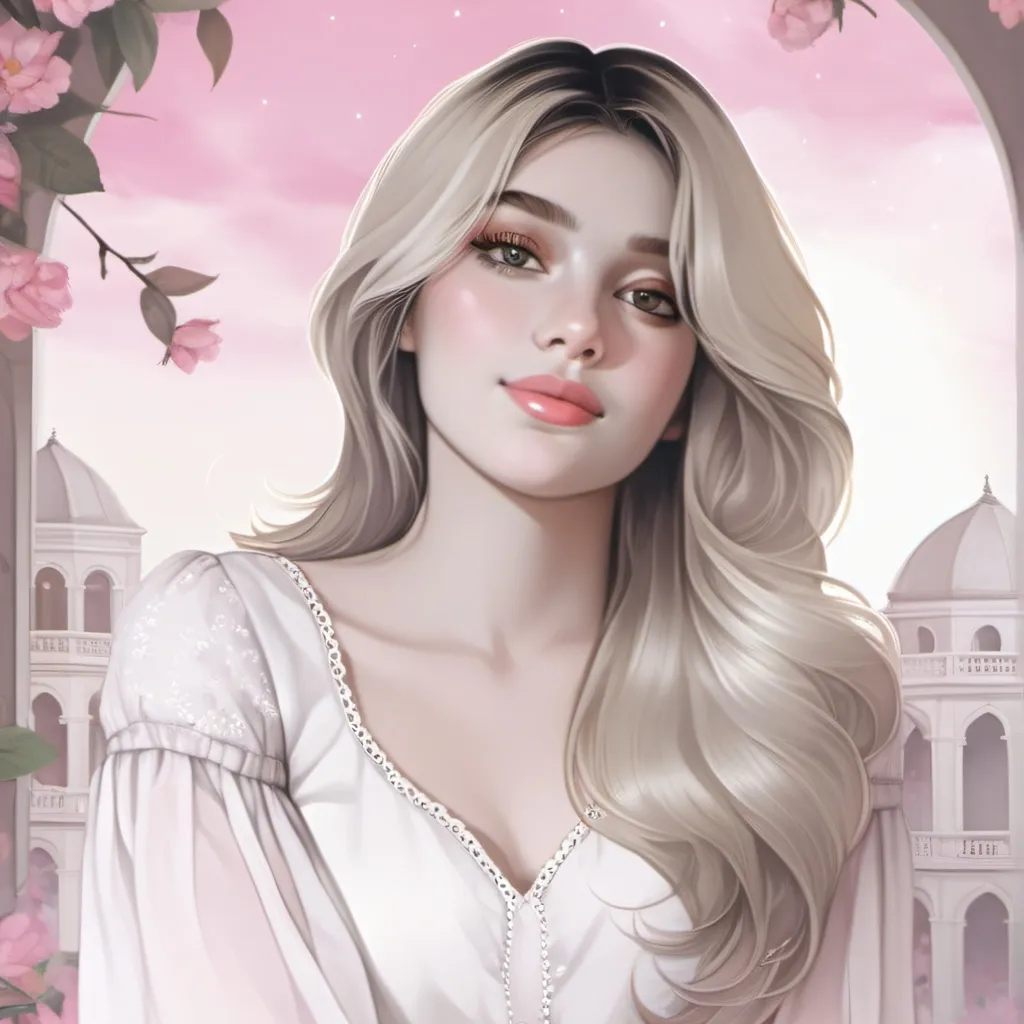 chat with ai character: hadis