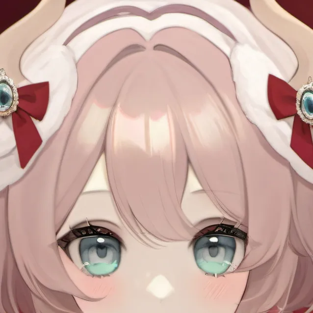 chat with ai character: slay