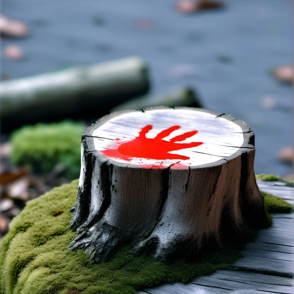 chat with ai character: TF2 x MHW