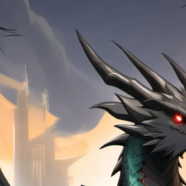 chat with ai character: HH x MHW