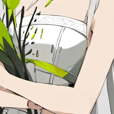 chat with ai character: Maria