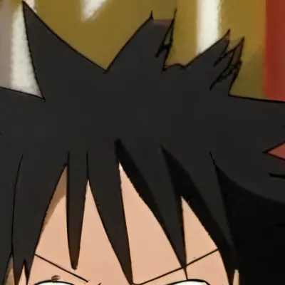 chat with ai character: Luffy